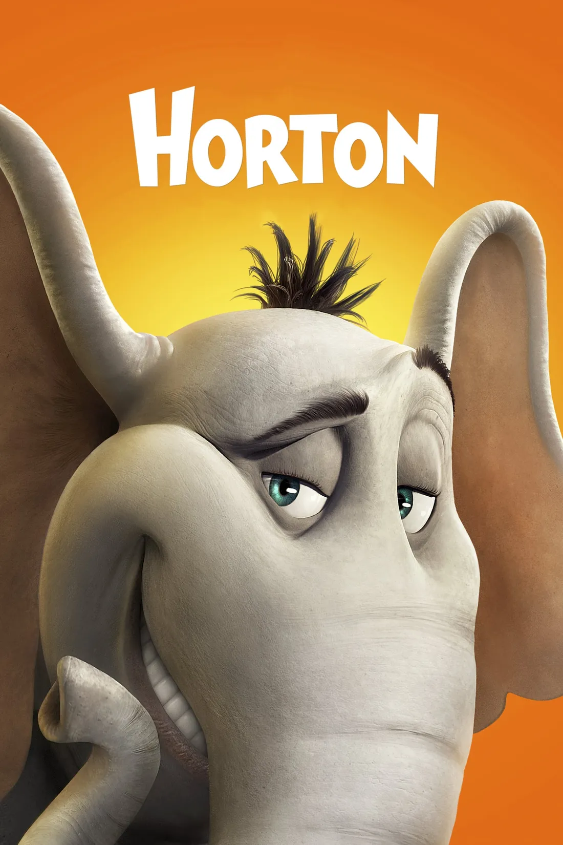 Horton (2008)